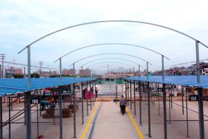 mercado6